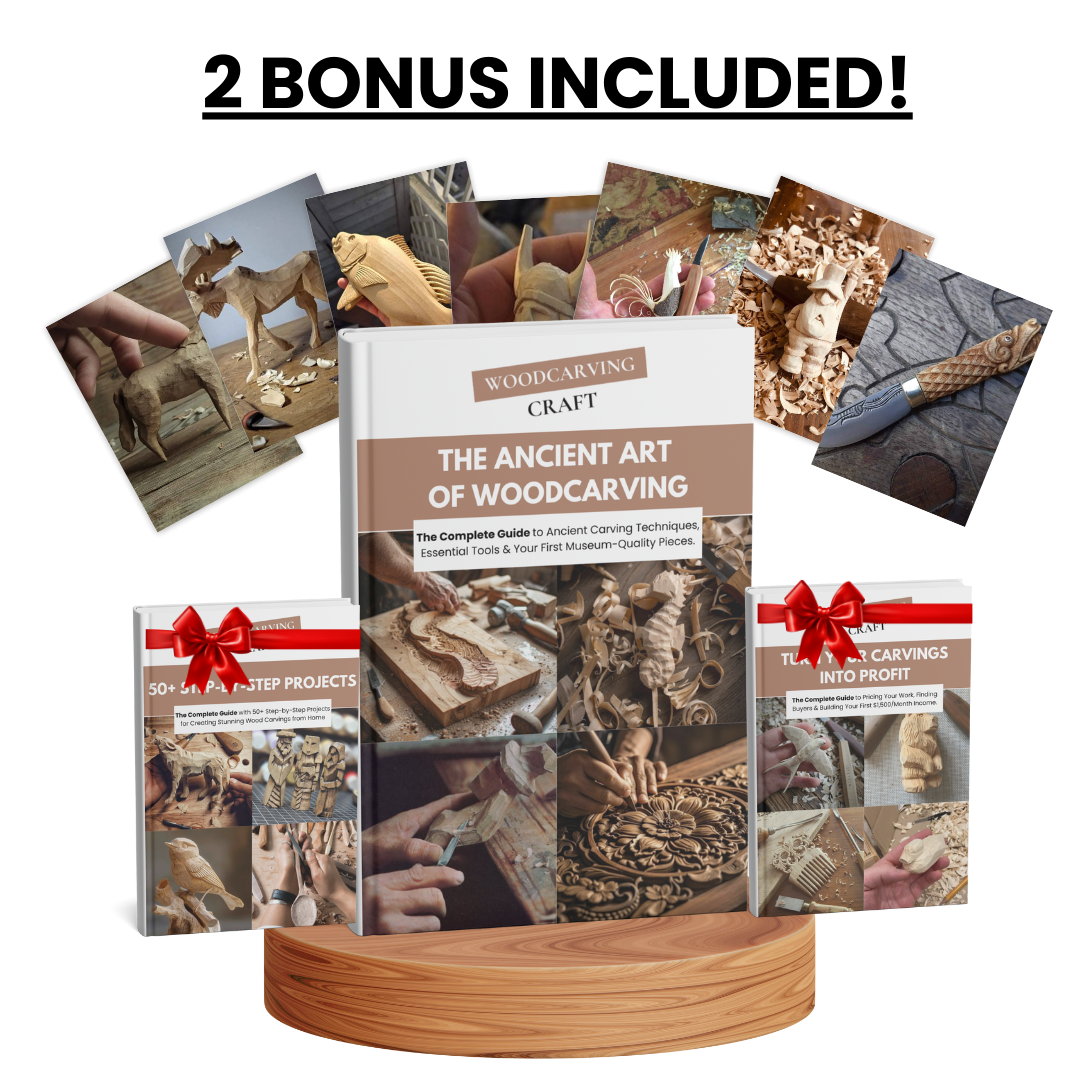 foto - leather (73).png__PID:03e343dc-ffbb-43c1-ac68-684541f9506f