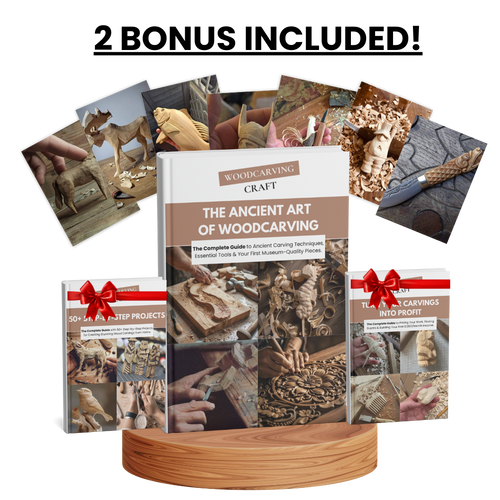 foto - leather (73).png__PID:03e343dc-ffbb-43c1-ac68-684541f9506f